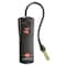 Testo 317-1 Flue Leak Detector 0632 3170 - alternate 1